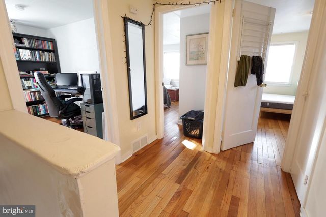 1113 S ATHERTON ST, State College, PA 16801