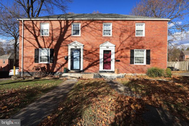 1113 S ATHERTON ST, State College, PA 16801