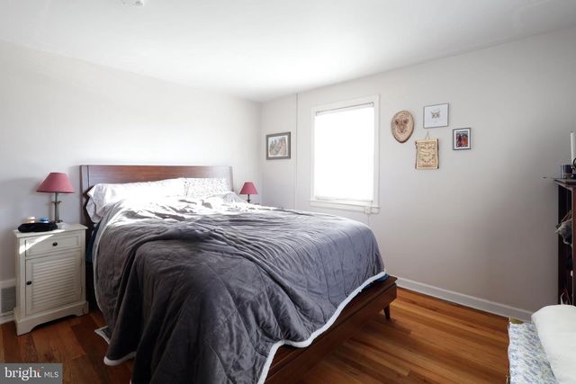 1113 S ATHERTON ST, State College, PA 16801