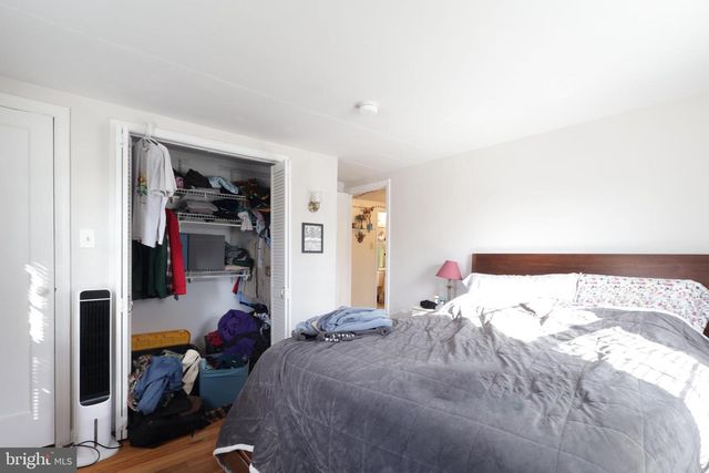 1113 S ATHERTON ST, State College, PA 16801