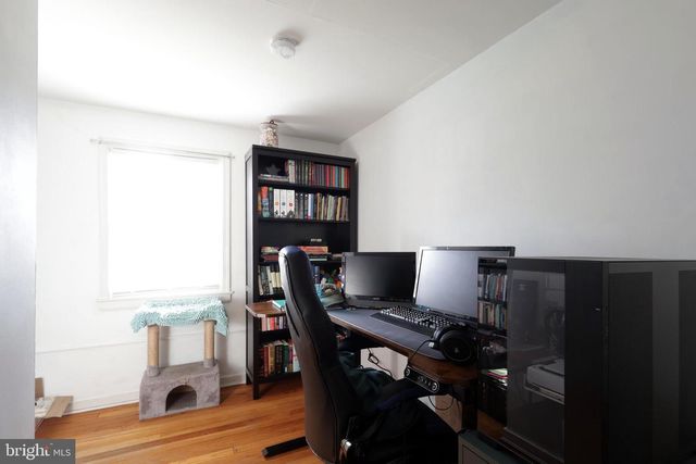 1113 S ATHERTON ST, State College, PA 16801