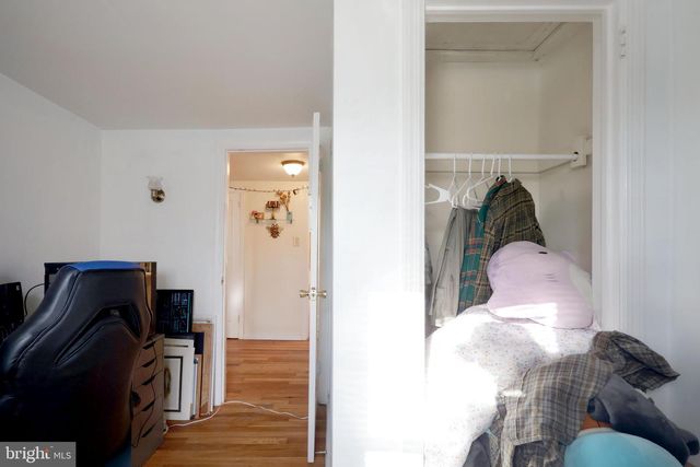 1113 S ATHERTON ST, State College, PA 16801