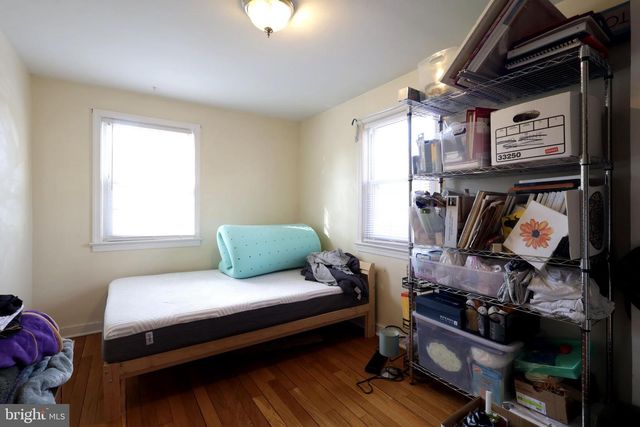 1113 S ATHERTON ST, State College, PA 16801