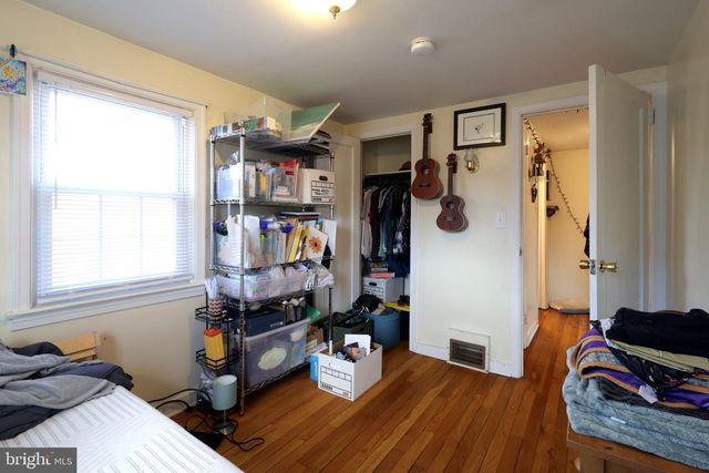 1113 S ATHERTON ST, State College, PA 16801