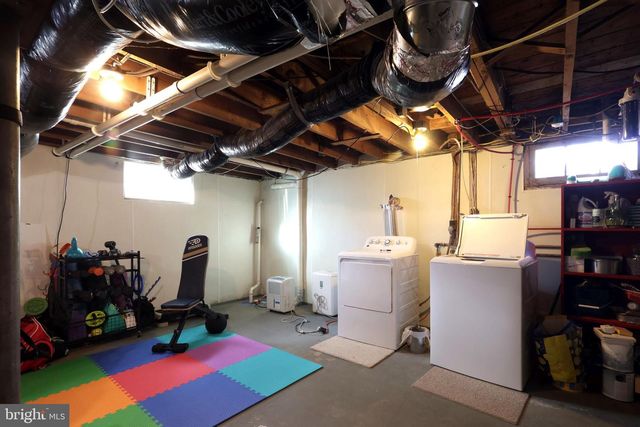 1113 S ATHERTON ST, State College, PA 16801