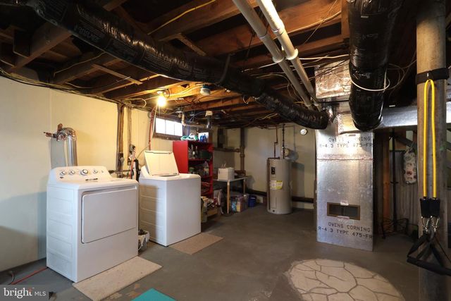 1113 S ATHERTON ST, State College, PA 16801