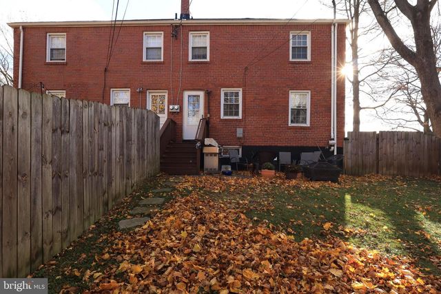 1113 S ATHERTON ST, State College, PA 16801