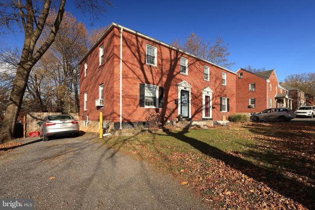 1113 S ATHERTON ST, State College, PA 16801