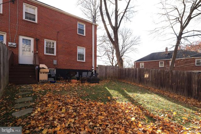 1113 S ATHERTON ST, State College, PA 16801