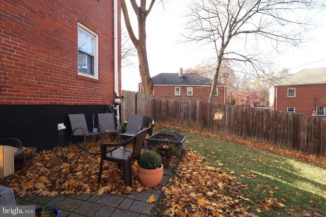 1113 S ATHERTON ST, State College, PA 16801