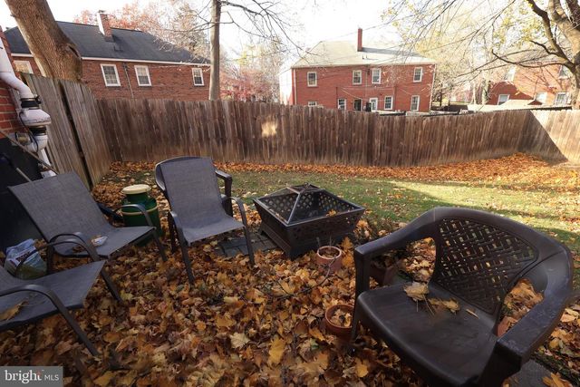 1113 S ATHERTON ST, State College, PA 16801