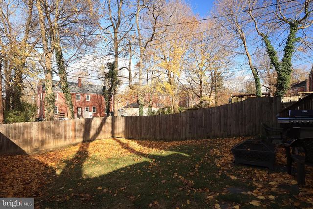 1113 S ATHERTON ST, State College, PA 16801