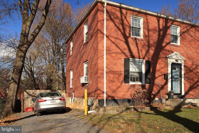 1113 S ATHERTON ST, State College, PA 16801