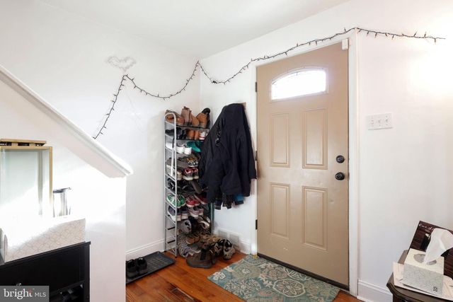 1113 S ATHERTON ST, State College, PA 16801