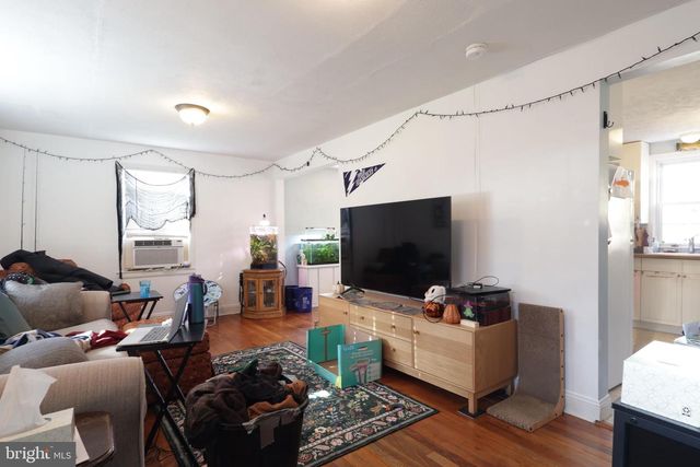 1113 S ATHERTON ST, State College, PA 16801