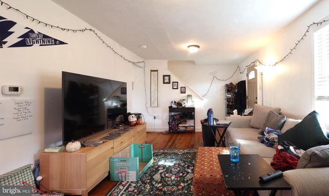 1113 S ATHERTON ST, State College, PA 16801