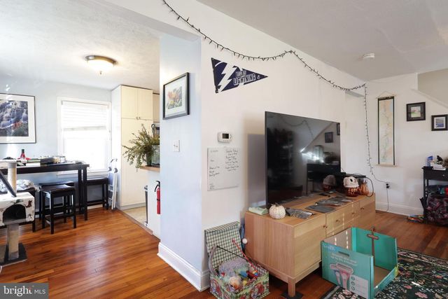 1113 S ATHERTON ST, State College, PA 16801