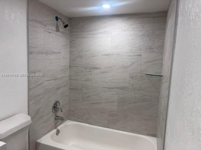 3153 Coral Ridge Dr 3153, Coral Springs, FL 33065