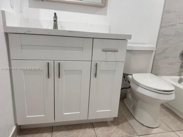 3153 Coral Ridge Dr 3153, Coral Springs, FL 33065