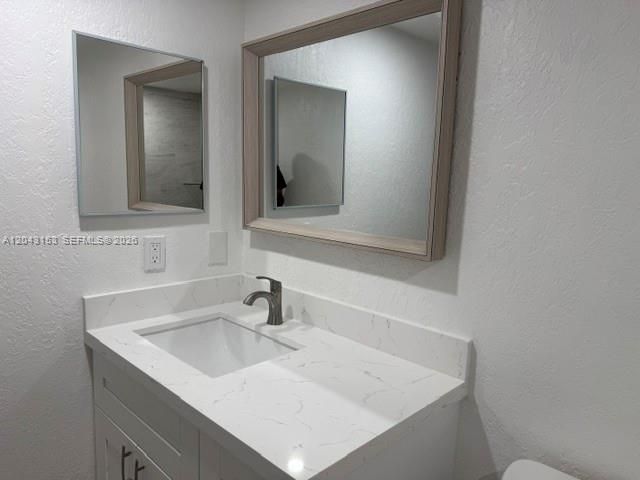 3153 Coral Ridge Dr 3153, Coral Springs, FL 33065