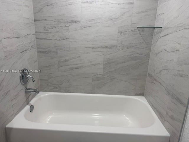 3153 Coral Ridge Dr 3153, Coral Springs, FL 33065