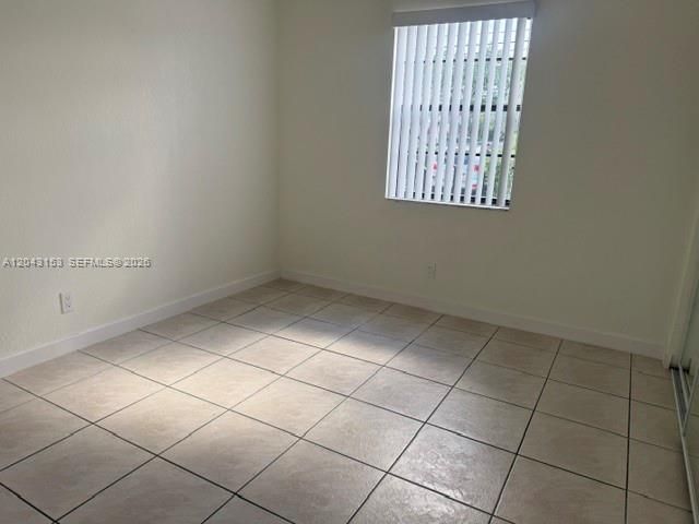 3153 Coral Ridge Dr 3153, Coral Springs, FL 33065