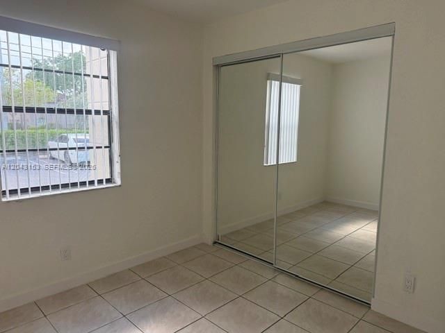 3153 Coral Ridge Dr 3153, Coral Springs, FL 33065