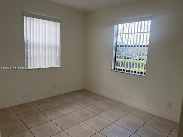 3153 Coral Ridge Dr 3153, Coral Springs, FL 33065