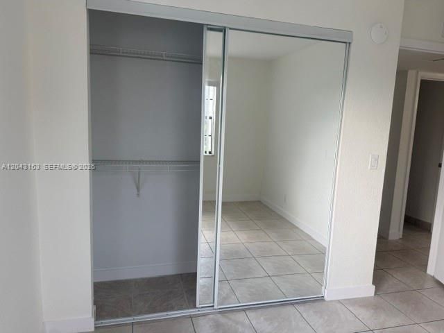 3153 Coral Ridge Dr 3153, Coral Springs, FL 33065
