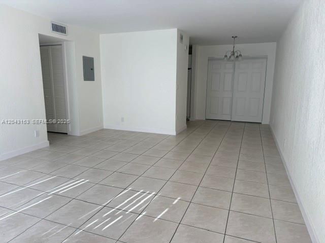 3153 Coral Ridge Dr 3153, Coral Springs, FL 33065