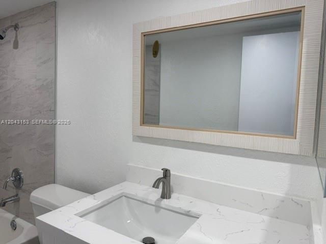 3153 Coral Ridge Dr 3153, Coral Springs, FL 33065