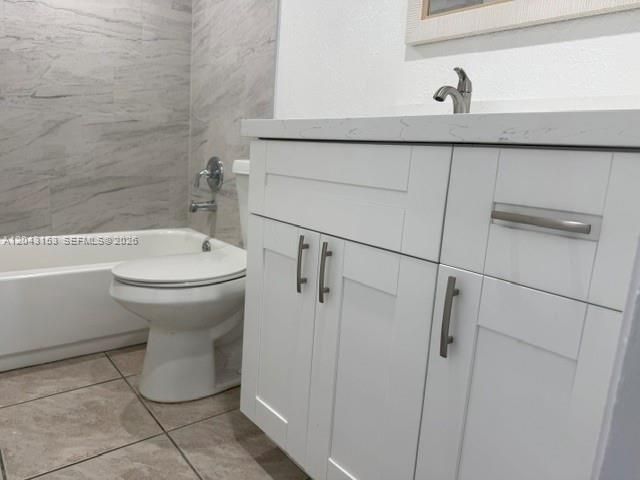3153 Coral Ridge Dr 3153, Coral Springs, FL 33065