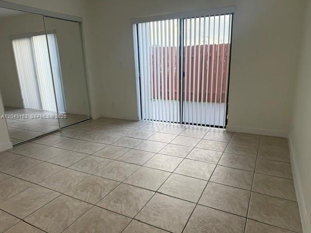 3153 Coral Ridge Dr 3153, Coral Springs, FL 33065