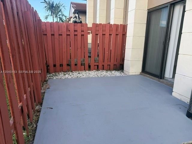 3153 Coral Ridge Dr 3153, Coral Springs, FL 33065