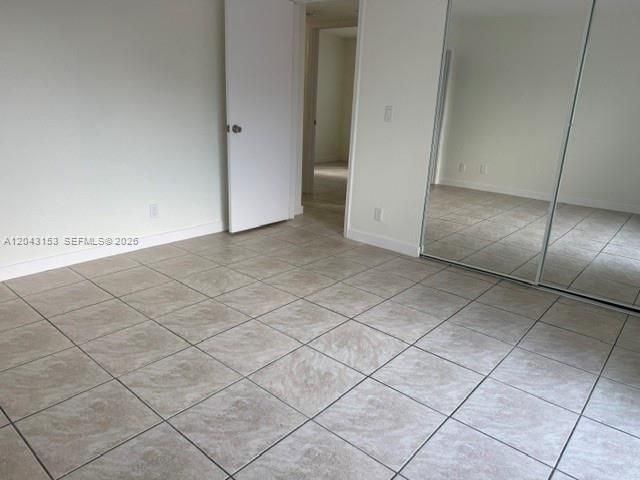 3153 Coral Ridge Dr 3153, Coral Springs, FL 33065