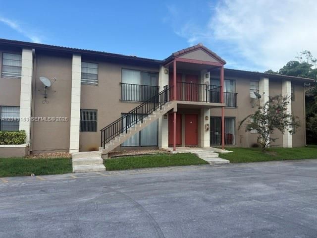 3153 Coral Ridge Dr 3153, Coral Springs, FL 33065