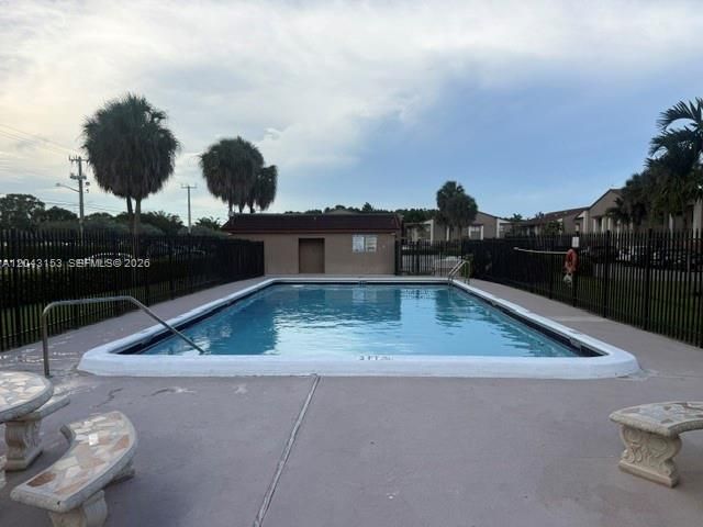 3153 Coral Ridge Dr 3153, Coral Springs, FL 33065