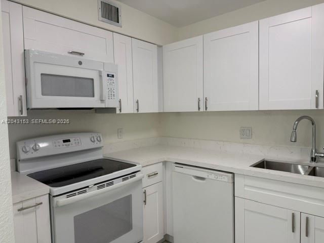 3153 Coral Ridge Dr 3153, Coral Springs, FL 33065