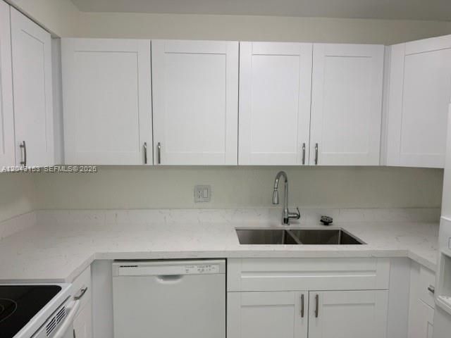 3153 Coral Ridge Dr 3153, Coral Springs, FL 33065