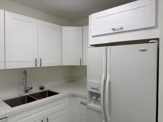 3153 Coral Ridge Dr 3153, Coral Springs, FL 33065