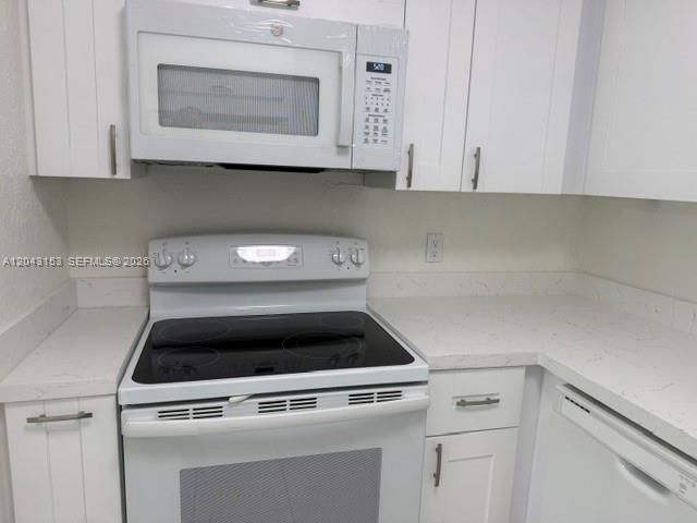 3153 Coral Ridge Dr 3153, Coral Springs, FL 33065