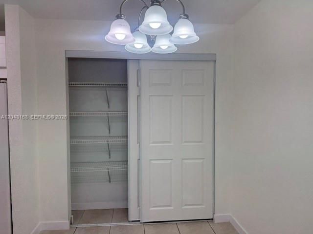 3153 Coral Ridge Dr 3153, Coral Springs, FL 33065