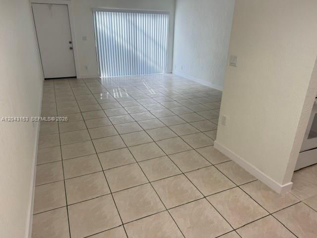3153 Coral Ridge Dr 3153, Coral Springs, FL 33065
