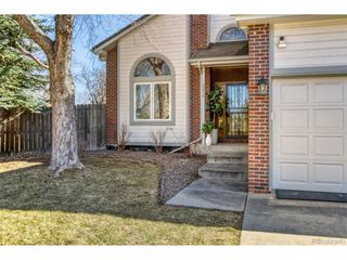 3210 Arbutus St, Golden, CO 80401