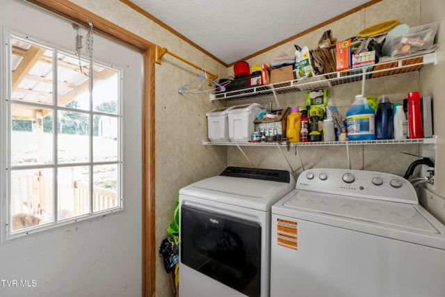 1565 Delta Valley Road, Greeneville, TN 37745