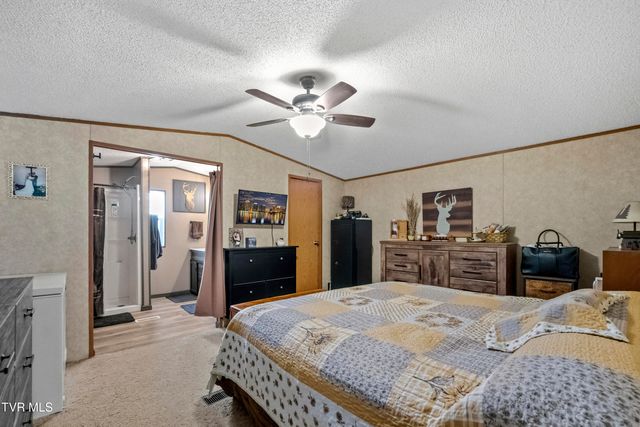 1565 Delta Valley Road, Greeneville, TN 37745