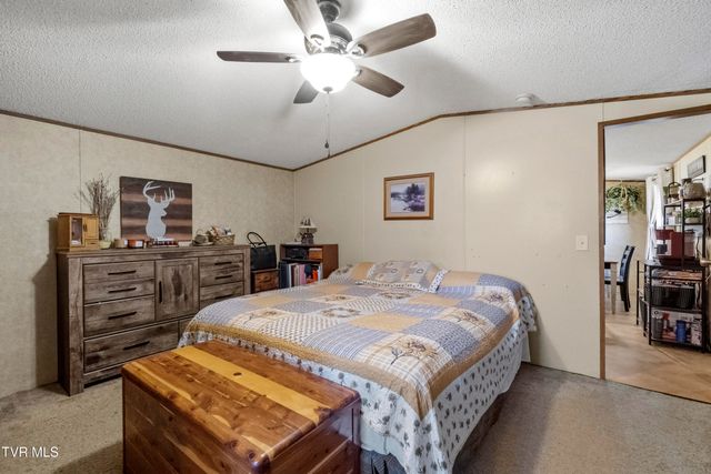 1565 Delta Valley Road, Greeneville, TN 37745