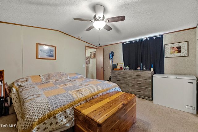 1565 Delta Valley Road, Greeneville, TN 37745
