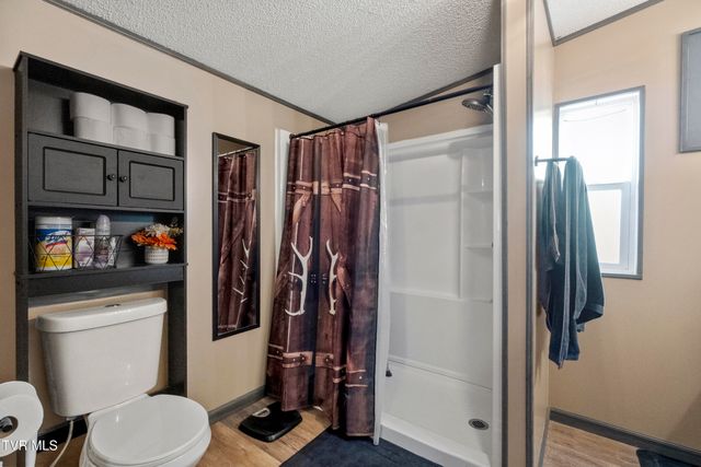 1565 Delta Valley Road, Greeneville, TN 37745