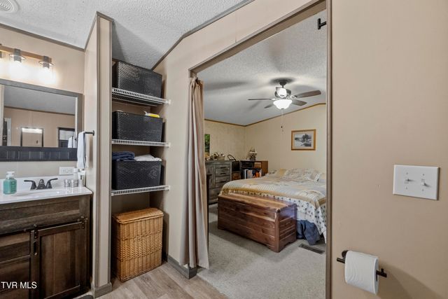 1565 Delta Valley Road, Greeneville, TN 37745